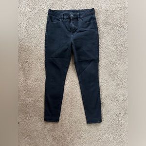 AE dream jean